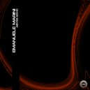 Emanuele Marini - Abyss Echo (Original Mix)