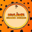 Mylène - Summer Feeling (Instrumental Mix)