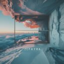 Zephyra - Far From Home (Original Mix)