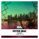 Peter Mac - Always (Dub)