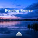 Vincent Routing - Colorblind (Original Mix)