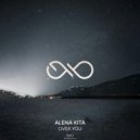 Alena Kita - Over You (Original Mix)