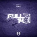Speed DJ - Mystic