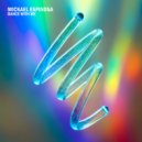 Mickael Espinosa - Dance With Me (Original Mix)