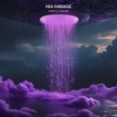 Nia Mirage - Purple Rains (Original Mix)