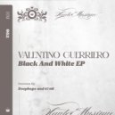 Valentino Guerriero - Take It Slow (07:08 Remix)