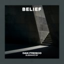 Dan Fresco - Shake The Walls (Original Mix)