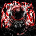justforgetme, bloodybxrd - MONTAGEM ALBINO - Sped Up