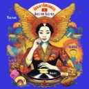 Hatjazz - Da Nang Express (MAQman\'s Vitamin D Touch)