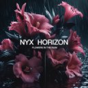 Nyx Horizon - Flowers In The Rain (Original Mix)