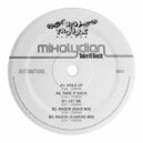 Mixolydian - Take It Back (Original Mix)