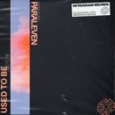 Paraleven - Used To Be