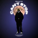 ben haydn - CAN\'T STOP (Original Mix)