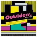 Mau Bacarreza, Marko Schneider - Funk For The Peace (André Sheridan Remix)