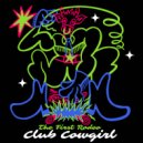 A For Alpha - Counting (Original Mix)