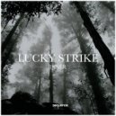 INNËR.ofc - Lucky Strike (Original Mix)