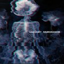 Cam Lasky - Winter Mute (Original Mix)