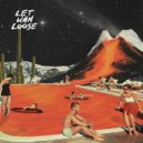 Let Man Loose - The Event Horizon (Original Mix)