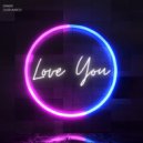 Clori Marco - Love You (Original Mix)
