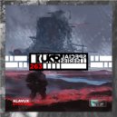 Alavux - Robotech Pt 02 (Original Mix)