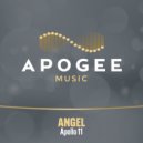 Angel - Apollo 11 (Original Mix)