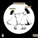 ChaseWest feat. Hayley May - Playing With Fire (Original Mix)
