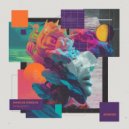 Marcus Kardos - Overloads