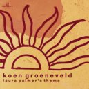 Koen Groeneveld - Laura Palmer\'s Theme (Original Mix)