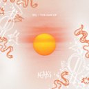 REj - The Sun (Original Mix)