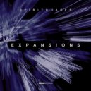 Spiritchaser - Expansions (Extended Mix)