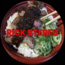 Rick Stereo - Vintage Life (Original Mix)