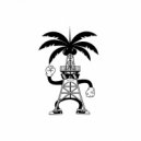 Terrestrial Access Network - Mezcal Trader from Monaco (Original Mix)