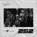 DJ Noà - Ready! (Original Mix)
