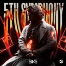 Siks - 5th Symphony