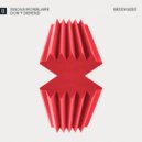 Sinca & Monblaire - Don't Depend