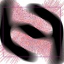 Robert Armani - Road Tour (Hardspace Mix)