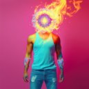RATIONAL - WHY ARE YOU TRYING TO DESTROY ME (AND AT THE SAME TIME TELLING ME YOU LOVE ME AND I\'M YOUR GUY)... YOU\'RE NOT GONNA DO IT, SO JUST MOVE ON WITH YOUR LIFE... AND BY THE WAY, I\'M NOT YOUR GUY ANYMORE, I LEFT ALL YOUR OVERDUE BILLS ON THE TABLE... (Original Mix)