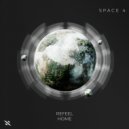 ReFeel - Home