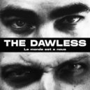 THE DAWLESS, ACRO - GYOMM (Original Mix)