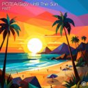PATT - Stay Until The Sun (Original Mix)