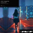 Julio Largente - Under The Vortex (Qbical Remix)