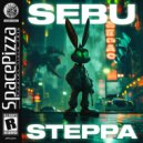 sebu - Steppa (Original Mix)
