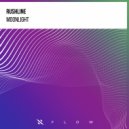 Rushline - Moonlight (Extended Mix)
