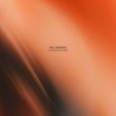 Avi Snow, MVCA, Zeeba - Feel (Tamir Regev Extended Remix)