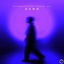 Poison40, Faruk Orman, Mal - Echo (Original Mix)
