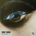 Body Hook - Auto Promo (Original Mix)