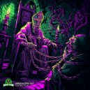 VIRUS & Syn:Thy feat. DnB Doctor - Tell the Truth (Original Mix)