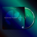 DJExpo Sa & BusyExplore - Injabulo (Idiosyncratic Mix)