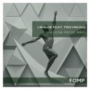 J Maloe feat. TroyMusiq - Saka (KiingPraiise Remix)