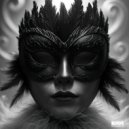 IDiot Electronic - Never Again (Original Mix)